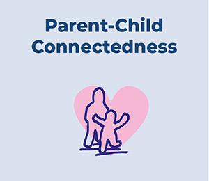 Parent Child Connectedness